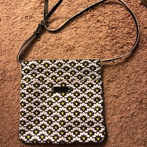 Vera Bradley Crossbody